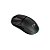 Mouse Gamer HyperX Pulsefire Fuse sem fio (preto) - Imagem 2
