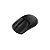 Mouse Gamer HyperX Pulsefire Fuse sem fio (preto) - Imagem 3