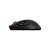 Mouse Gamer HP HyperX Pulsefire Saga Pro Wireless Gaming Mouse (Black) | 3200 DPI | Preto - Imagem 4