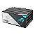 Fonte Asus ROG THOR 1000W Platinum II, RGB, Full Modular, 80 Plus Platinum - Imagem 1