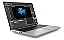 Notebook Hp Zbook Fury 16 G10 I7 13850hx 32gbd5 Rtxa1000 6gb - Imagem 1