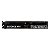 Placa de Vídeo GALAX RTX 5070 1-Click OC NVIDIA GeForce, 12GB, GDDR7, 192 Bit, Ray Tracing, DLSS 4-57NON7MDBROC - Imagem 9