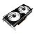 Placa de Vídeo GALAX RTX 5070 1-Click OC NVIDIA GeForce, 12GB, GDDR7, 192 Bit, Ray Tracing, DLSS 4-57NON7MDBROC - Imagem 6