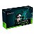 Placa de Vídeo GALAX RTX 5070 1-Click OC NVIDIA GeForce, 12GB, GDDR7, 192 Bit, Ray Tracing, DLSS 4-57NON7MDBROC - Imagem 11