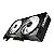 Placa de Vídeo GALAX RTX 5070 1-Click OC NVIDIA GeForce, 12GB, GDDR7, 192 Bit, Ray Tracing, DLSS 4-57NON7MDBROC - Imagem 7
