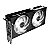 Placa de Vídeo GALAX RTX 5070 1-Click OC NVIDIA GeForce, 12GB, GDDR7, 192 Bit, Ray Tracing, DLSS 4-57NON7MDBROC - Imagem 4