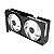 Placa de Vídeo GALAX RTX 5070 1-Click OC NVIDIA GeForce, 12GB, GDDR7, 192 Bit, Ray Tracing, DLSS 4-57NON7MDBROC - Imagem 3