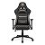 Cadeira Gaming COUGAR Gaming Armor One V2 Gold F | Gold - Imagem 1