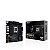 Placa Mãe Asus TUF Gaming B650M-E, Chipset B650, AMD AM5, mATX, DDR5, 90MB1FU0-M0EAY0 - Imagem 1