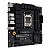 Placa Mãe Asus TUF Gaming B650M-E, Chipset B650, AMD AM5, mATX, DDR5, 90MB1FU0-M0EAY0 - Imagem 2