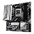 Placa Mãe Gigabyte B650M GAMING PLUS WIFI, AMD AM5, mATX, DDR5, LED RGB, Wi-Fi 6E, Bluetooth, Preto - B650M-GAMING-PLUS-WF - Imagem 4