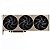 Placa de Vídeo MSI NVIDIA GeForce RTX 5080 Inspire 3X OC, 16GB, GDDR7, DLSS, Ray Tracing-G5080-16I3C - Imagem 2
