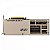 Placa de Vídeo MSI NVIDIA GeForce RTX 5080 Inspire 3X OC, 16GB, GDDR7, DLSS, Ray Tracing-G5080-16I3C - Imagem 4