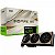 Placa de Vídeo MSI NVIDIA GeForce RTX 5080 Inspire 3X OC, 16GB, GDDR7, DLSS, Ray Tracing-G5080-16I3C - Imagem 1