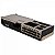 Placa de Vídeo MSI NVIDIA GeForce RTX 5080 Inspire 3X OC, 16GB, GDDR7, DLSS, Ray Tracing-G5080-16I3C - Imagem 3