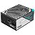 Fonte ASUS ROG Thor 1200P2, 1200W, 80 Plus Platinum, Modular, PFC Ativo, Sem Cabo, Preto - Imagem 9