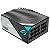 Fonte ASUS ROG Thor 1200P2, 1200W, 80 Plus Platinum, Modular, PFC Ativo, Sem Cabo, Preto - Imagem 7