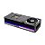Placa de Vídeo ASUS RTX5090 ROG Astral Gaming OC NVIDIA GeForce, 32GB, GDDR7, ARGB, G-Sync, Ray Tracing, DLSS 4, HDR - Imagem 8