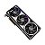 Placa de Vídeo ASUS RTX5090 ROG Astral Gaming OC NVIDIA GeForce, 32GB, GDDR7, ARGB, G-Sync, Ray Tracing, DLSS 4, HDR - Imagem 6
