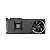 Placa de Vídeo ASUS RTX5090 ROG Astral Gaming OC NVIDIA GeForce, 32GB, GDDR7, ARGB, G-Sync, Ray Tracing, DLSS 4, HDR - Imagem 10