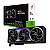 Placa de Vídeo ASUS RTX5090 ROG Astral Gaming OC NVIDIA GeForce, 32GB, GDDR7, ARGB, G-Sync, Ray Tracing, DLSS 4, HDR - Imagem 1