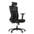 Cadeira Ergonômica Elements Vertta - Imagem 1