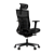 Cadeira Ergonômica Elements Vertta Special - Imagem 1