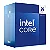 Processador Intel Core I9-14900KS, 24-Core, 32 Threads, 3.20GHz (6.2GHz) Turbo, Cache 36MB, LGA1700, BX8071514900KS - Imagem 1