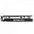 Placa de Vídeo Galax NVIDIA GeForce RTX 3050 EX, 6GB, GDDR6, DLSS, Ray Tracing - Imagem 4