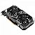 Placa de Vídeo Galax NVIDIA GeForce RTX 3050 EX, 6GB, GDDR6, DLSS, Ray Tracing - Imagem 3
