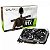 Placa de Vídeo Galax NVIDIA GeForce RTX 3050 EX, 6GB, GDDR6, DLSS, Ray Tracing - Imagem 1