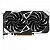 Placa de Vídeo Galax NVIDIA GeForce RTX 3050 EX, 6GB, GDDR6, DLSS, Ray Tracing - Imagem 2