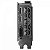 Placa de Vídeo Galax NVIDIA GeForce RTX 3050 EX, 6GB, GDDR6, DLSS, Ray Tracing - Imagem 5