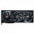 Placa de Vídeo Gigabyte RTX 5090 AORUS MASTER 32G NVIDIA GeForce, 32GB, GDDR7, RGB, G-Sync, Ray Tracing, DLSS 4, HDR - GV-N5090AORUS M-32GD - Imagem 2