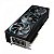 Placa de Vídeo Gigabyte RTX 5090 AORUS MASTER 32G NVIDIA GeForce, 32GB, GDDR7, RGB, G-Sync, Ray Tracing, DLSS 4, HDR - GV-N5090AORUS M-32GD - Imagem 6