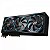 Placa de Vídeo Gigabyte RTX 5090 AORUS MASTER 32G NVIDIA GeForce, 32GB, GDDR7, RGB, G-Sync, Ray Tracing, DLSS 4, HDR - GV-N5090AORUS M-32GD - Imagem 4