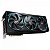 Placa de Vídeo Gigabyte RTX 5090 AORUS MASTER 32G NVIDIA GeForce, 32GB, GDDR7, RGB, G-Sync, Ray Tracing, DLSS 4, HDR - GV-N5090AORUS M-32GD - Imagem 3