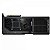 Placa de Vídeo Gigabyte RTX 5090 AORUS MASTER 32G NVIDIA GeForce, 32GB, GDDR7, RGB, G-Sync, Ray Tracing, DLSS 4, HDR - GV-N5090AORUS M-32GD - Imagem 9
