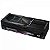 Placa de Vídeo Gigabyte RTX 5090 AORUS MASTER 32G NVIDIA GeForce, 32GB, GDDR7, RGB, G-Sync, Ray Tracing, DLSS 4, HDR - GV-N5090AORUS M-32GD - Imagem 8