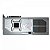 Placa de Vídeo Gigabyte NVIDIA GeForce RTX 5090 Aorus Master Ice, 32GB, GDDR7, DLSS, Ray Tracing, GV-N5090AORUSM ICE-32GD - Imagem 7
