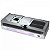 Placa de Vídeo Gigabyte NVIDIA GeForce RTX 5090 Aorus Master Ice, 32GB, GDDR7, DLSS, Ray Tracing, GV-N5090AORUSM ICE-32GD - Imagem 6