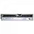 Placa de Vídeo Gigabyte NVIDIA GeForce RTX 5090 Aorus Master Ice, 32GB, GDDR7, DLSS, Ray Tracing, GV-N5090AORUSM ICE-32GD - Imagem 5