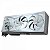 Placa de Vídeo Gigabyte NVIDIA GeForce RTX 5090 Aorus Master Ice, 32GB, GDDR7, DLSS, Ray Tracing, GV-N5090AORUSM ICE-32GD - Imagem 3