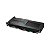 Placa de Vídeo Gigabyte RTX 5060 GAMING OC 8G NVIDIA GeForce, 8GB GDDR7, 128bits, DLSS, Triple Fan, Ray Tracing - Imagem 9
