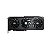 Placa de Vídeo Gigabyte RTX 5060 GAMING OC 8G NVIDIA GeForce, 8GB GDDR7, 128bits, DLSS, Triple Fan, Ray Tracing - Imagem 2