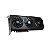Placa de Vídeo Gigabyte RTX 5060 GAMING OC 8G NVIDIA GeForce, 8GB GDDR7, 128bits, DLSS, Triple Fan, Ray Tracing - Imagem 3