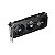 Placa de Vídeo Gigabyte RTX 5060 GAMING OC 8G NVIDIA GeForce, 8GB GDDR7, 128bits, DLSS, Triple Fan, Ray Tracing - Imagem 4
