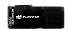 Placa de Video Gainward GeForce RTX 5090 Phantom 32GB GDDR7 512-bit - ***PRODUTO SEM CAIXA - 1 SEMANA DE USO*** - Imagem 8
