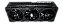 Placa de Video Gainward GeForce RTX 5090 Phantom 32GB GDDR7 512-bit - ***PRODUTO SEM CAIXA - 1 SEMANA DE USO*** - Imagem 10