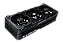 Placa de Video Gainward GeForce RTX 5090 Phantom 32GB GDDR7 512-bit - ***PRODUTO SEM CAIXA - 1 SEMANA DE USO*** - Imagem 6